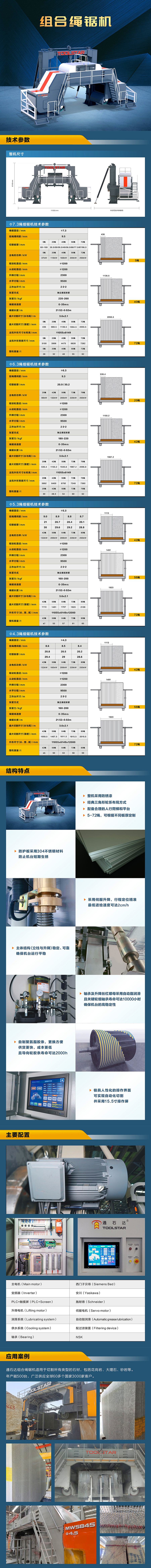 組鋸機中文詳情頁.jpg